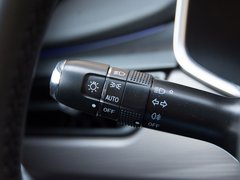 2019款 1.6TGDI 自动豪华型