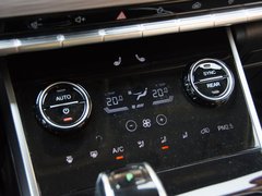2019款 1.6TGDI 自动豪华型