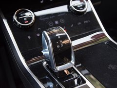2019款 1.6TGDI 自动豪华型