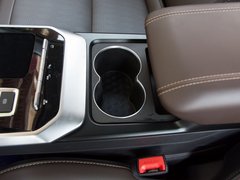 2019款 1.6TGDI 自动豪华型