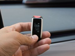 2019款 1.6TGDI 自动豪华型