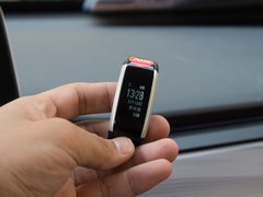 2019款 1.6TGDI 自动豪华型