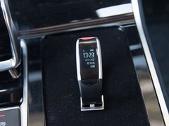 2019款 1.6TGDI 自动豪华型
