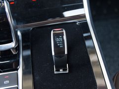 2019款 1.6TGDI 自动豪华型