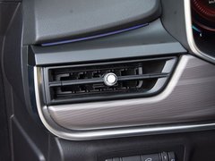 2019款 1.6TGDI 自动豪华型