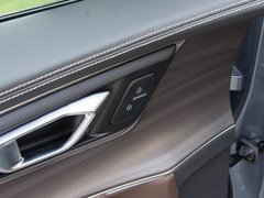 2019款 1.6TGDI 自动豪华型