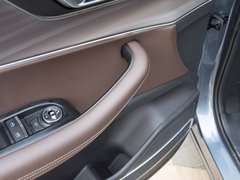 2019款 1.6TGDI 自动豪华型