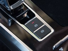 2019款 1.6TGDI 自动豪华型
