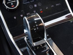 2019款 1.6TGDI 自动豪华型
