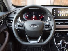 2019款 1.6TGDI 自动豪华型