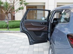 2019款 1.6TGDI 自动豪华型