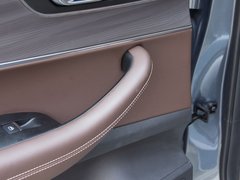 2019款 1.6TGDI 自动豪华型