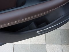 2019款 1.6TGDI 自动豪华型