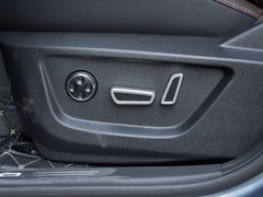 2019款 1.6TGDI 自动豪华型