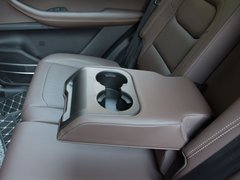 2019款 1.6TGDI 自动豪华型