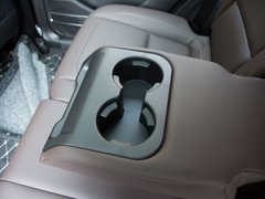 2019款 1.6TGDI 自动豪华型