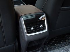 2019款 1.6TGDI 自动豪华型