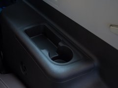 2019款 1.6TGDI 自动豪华型