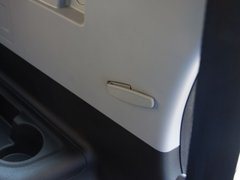 2019款 1.6TGDI 自动豪华型