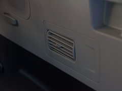2019款 1.6TGDI 自动豪华型