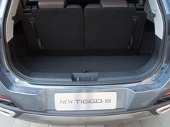 2019款 1.6TGDI 自动豪华型
