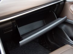 2019款 1.6TGDI 自动豪华型
