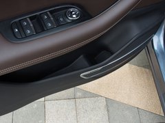 2019款 1.6TGDI 自动豪华型
