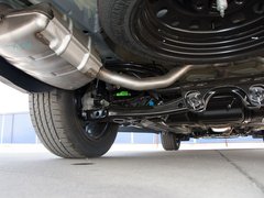 2019款 1.6TGDI 自动豪华型