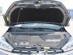 2019款 1.6TGDI 自动豪华型