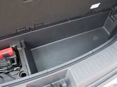 2019款 1.6TGDI 自动豪华型