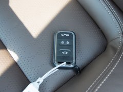 2019款 1.6TGDI 自动豪华型