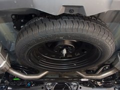 2019款 1.6TGDI 自动豪华型