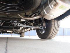 2019款 1.6TGDI 自动豪华型