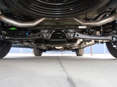 2019款 1.6TGDI 自动豪华型