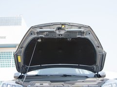 2019款 1.6TGDI 自动豪华型