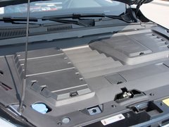 2019款 1.6TGDI 自动豪华型