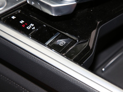 2019款 55 quattro 技术型