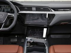 2019款 55 quattro 技术型
