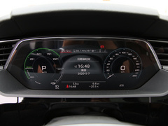2019款 55 quattro 技术型