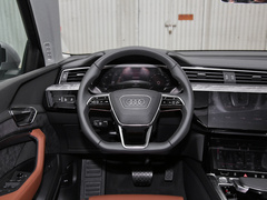 2019款 55 quattro 技术型