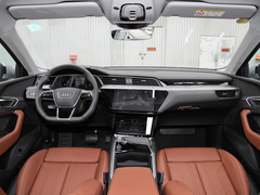2019款 55 quattro 技术型