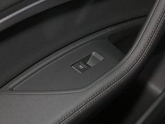 2019款 55 quattro 专享型