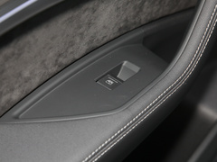 2019款 55 quattro 全球限量版Edition 1