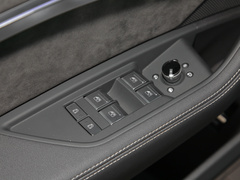 2019款 55 quattro 全球限量版Edition 1