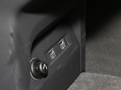 2019款 55 quattro 全球限量版Edition 1