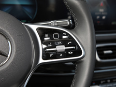 2020款 GLS 450 4MATIC 动感型