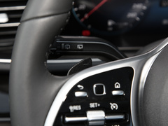 2020款 GLS 450 4MATIC 动感型