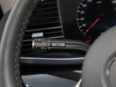 2020款 GLS 450 4MATIC 动感型