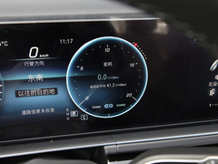 2020款 GLS 450 4MATIC 动感型