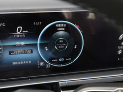 2020款 GLS 450 4MATIC 动感型